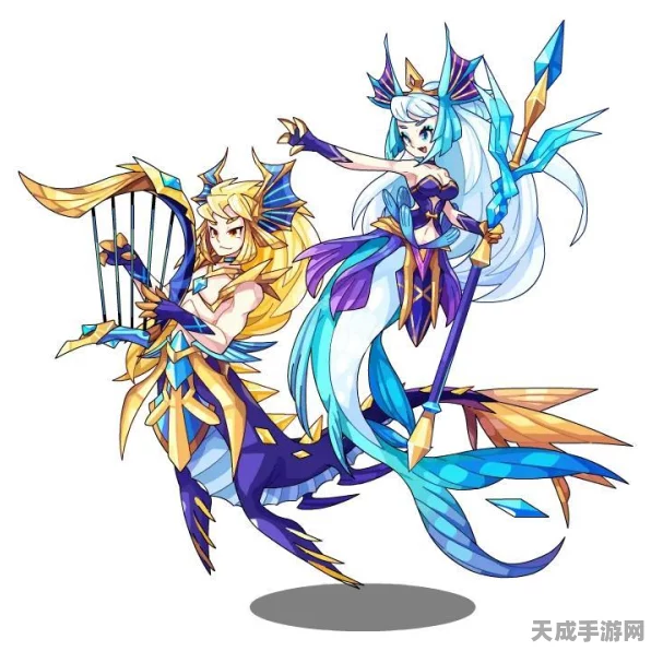 洛克王国星宫宠物速得攻略，揭秘高效获取秘籍