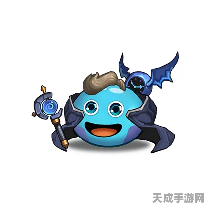 波塞冬冈布奥获取攻略，解锁不思议迷宫深海传奇！