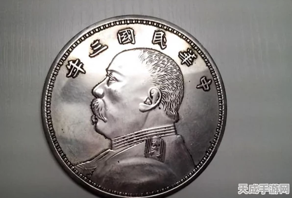 一人之下手游银币获取攻略，全面解锁财富之路
