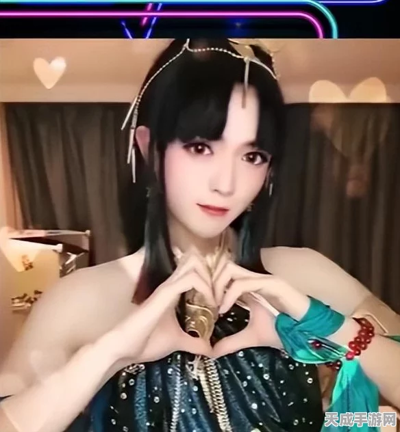 倩女幽魂手游深度解析，影灵职业技能全揭秘