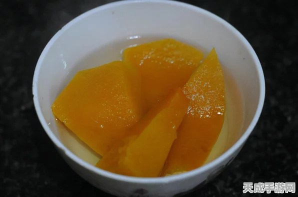 创造与魔法深度解析，红豆糍粑食谱与资源管理大赛精彩纷呈