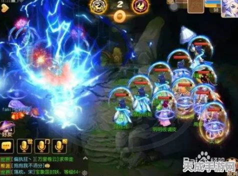 梦幻西游手游武神坛荣耀重塑，全新定制奖牌揭秘，资源管理策略巅峰对决