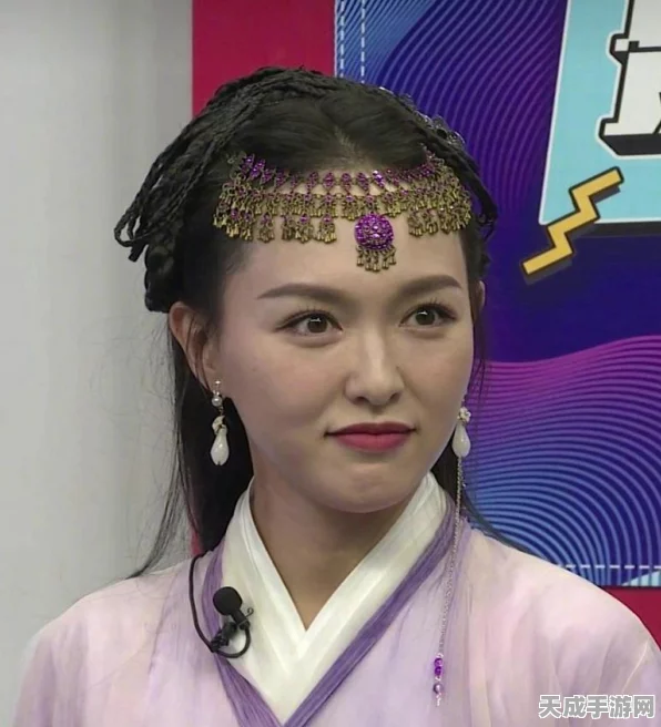 仙剑奇侠传3，终极剧情揭秘，第三十一集至大结局震撼来袭！