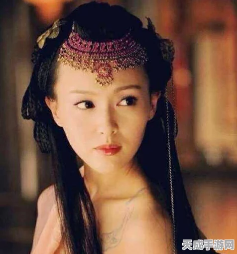 仙剑奇侠传3，终极剧情揭秘，第三十一集至大结局震撼来袭！