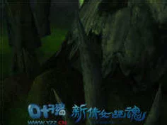 倩女幽魂，一掌山河图探秘大赛，珍稀宝物与荣耀等你征服