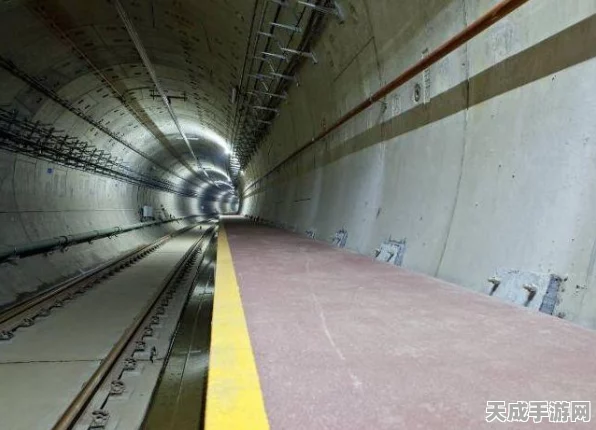 绝地求生M地铁逃生，全面攻略与实战技巧揭秘