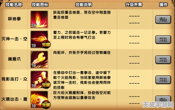熔火重塑，战力飙升！造梦西游4熔岩装备进阶全解析