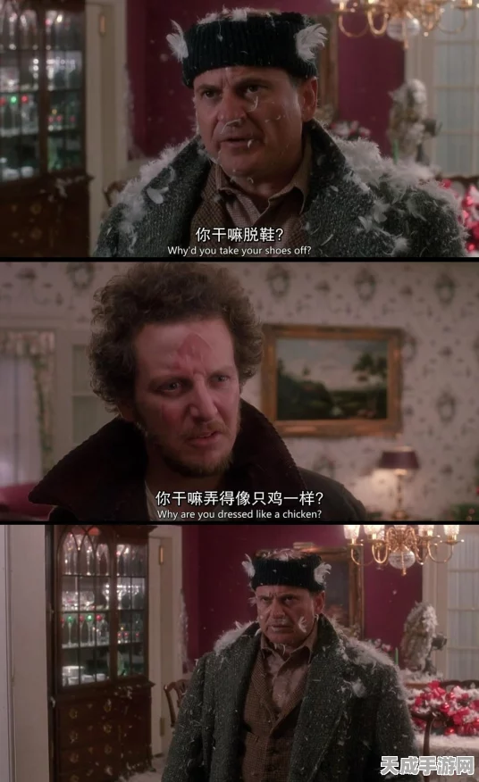保卫萝卜3游乐园12关终极攻略，解锁必胜秘籍，畅享无限乐趣
