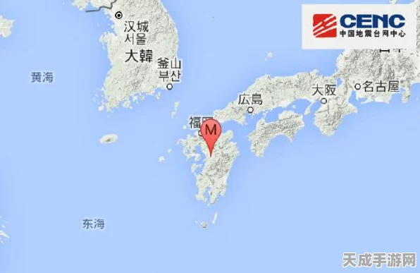 这城有良田深度解析，九州玩法名词全攻略，打造你的繁荣城邦！
