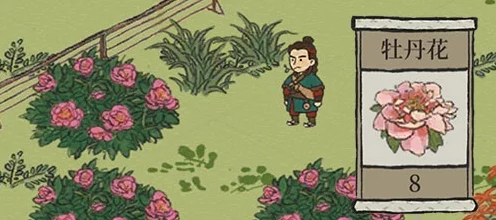 揭秘江南百景图，杜鹃花盛开之地与探索攻略