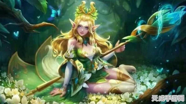 揭秘三国杀万年公主皮肤编号获取攻略，解锁绝美装扮！