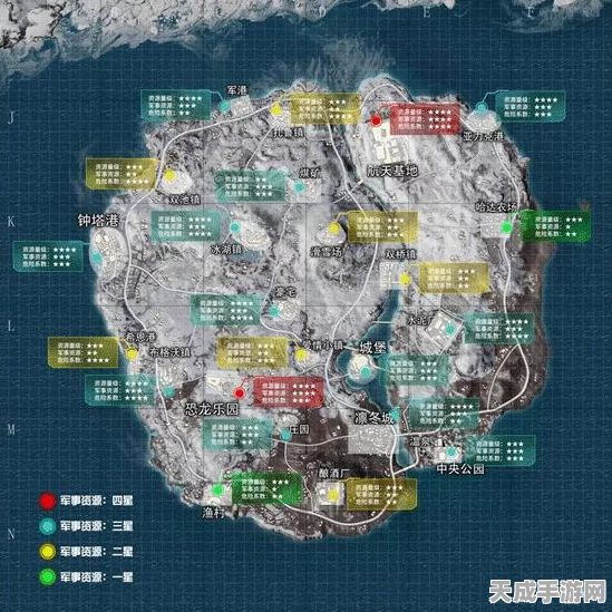 妄想山海深度解析，蓝蛋囤货策略与性价比大揭秘