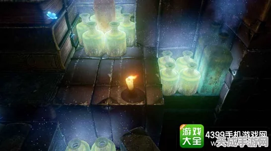 蜡烛骑士，揭秘光明与黑暗交织的冒险之旅，全新赛事与玩法曝光