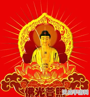 王者荣耀新英雄祝缘曝光，技能详解与上线时间预测