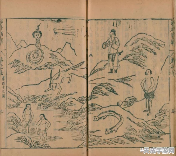 梦幻西游深度攻略，西梁女国剧情任务全解析与制胜技巧
