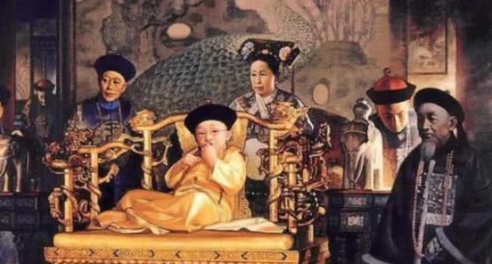 解锁新战术！三国志14半自动练统帅高效攻略揭秘