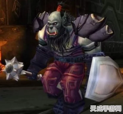 魔兽世界纪念服探险指南，揭秘奥妮克希亚的巢穴进入攻略