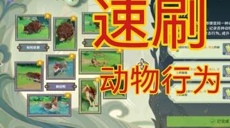 原神雕琢童心掠影拾真全攻略，首日速通秘籍大公开