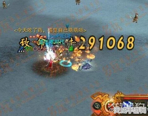 梦幻新诛仙手游，焚香谷加点攻略大揭秘，打造顶级法师角色！