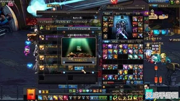 怪物猎人太刀高手必备，揭秘太刀核心技能搭配与实战策略