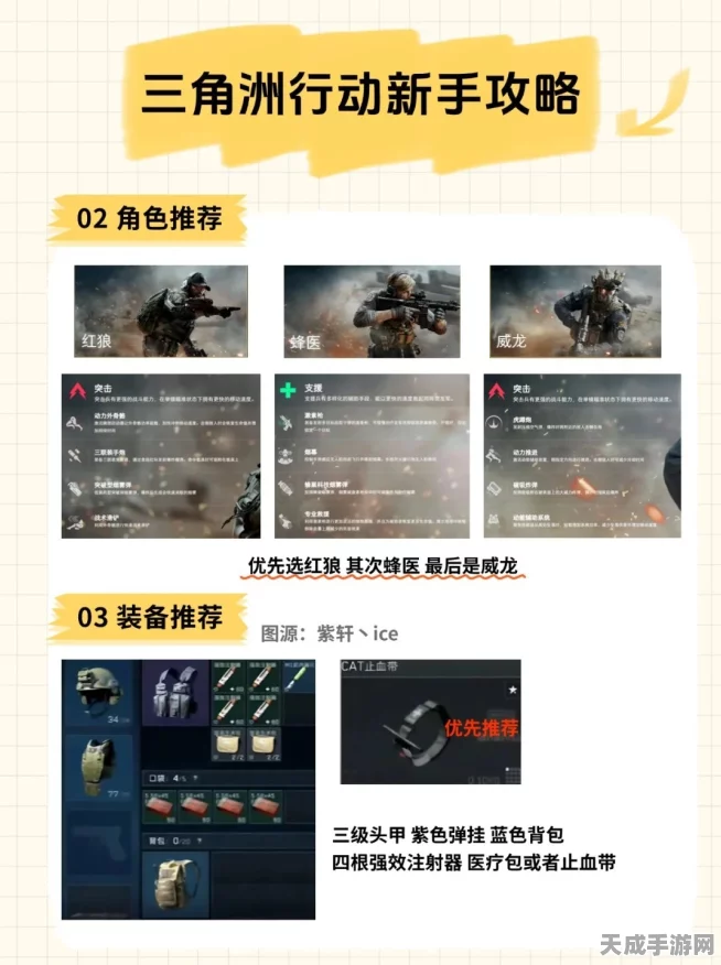 三角洲行动，排位赛段位全揭秘与实战攻略