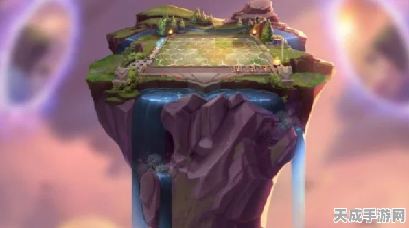 深度揭秘，多多自走棋防御种族羁绊系统，策略制胜的关键！