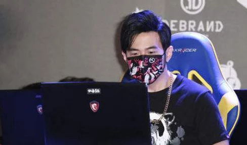 SCBOY深度剖析火炬之光，无限，黄旭东以审慎眼光审视游戏新高度