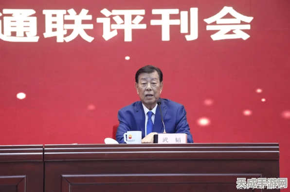 SCBOY深度剖析火炬之光，无限，黄旭东以审慎眼光审视游戏新高度
