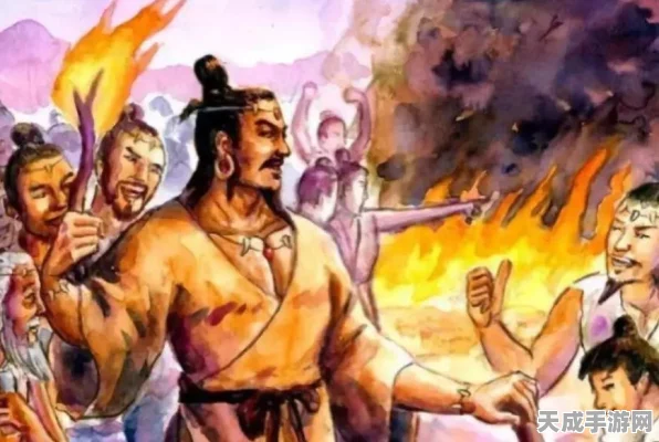 哈利波特魔法觉醒，稀有宠物小雪鸮捕获全攻略，解锁魔法世界的隐藏奇遇