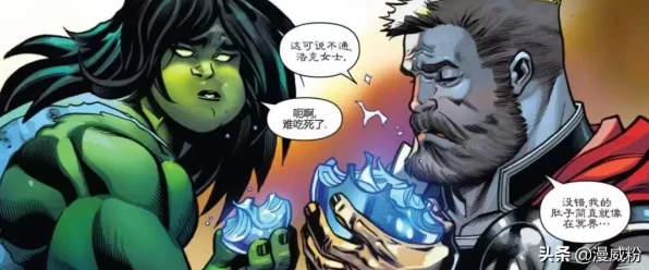 星际战甲深度攻略，解锁无尽任务，升级策略与实战技巧全揭秘