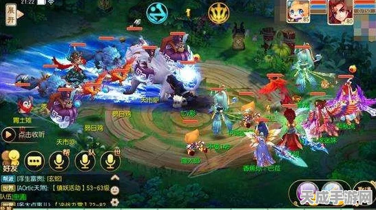 梦幻诛仙手游深度揭秘，保和堂学徒寻觅之旅及最新动态