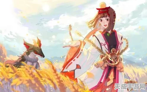 阴阳师斗技巅峰，揭秘御馔津为核心的无敌阵容搭配策略