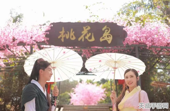 我的世界长情玩家揭秘，一年以上的沉浸式探险之旅