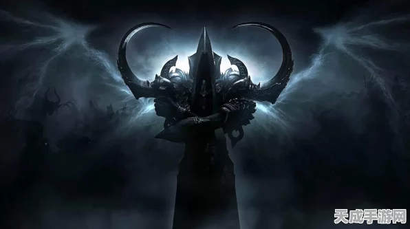 暗黑永恒，幻想魔幻世界的动作盛宴，下载即享战斗狂欢！