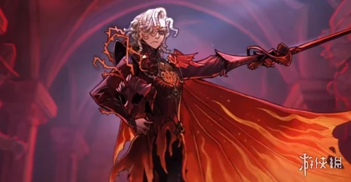 第五人格第三十五赛季精华2震撼登场，全新角色与皮肤揭秘！