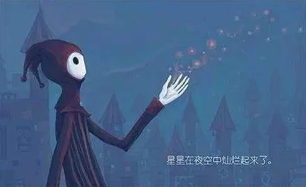 第五人格赛季风云，画家紫皮争议中夺魁，更获CP配对惊喜