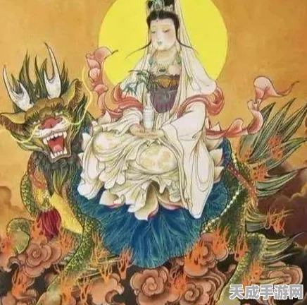 梦幻西游坐骑任务全攻略，解锁炫酷坐骑，驰骋三界新技巧！