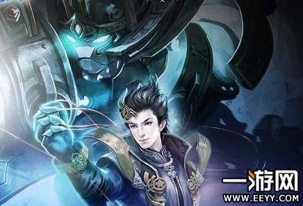 手游角色深度剖析，高能手办团周瑜，赤壁战火中的战斗艺术家
