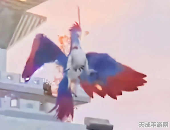 妄想山海深度攻略，揭秘高效击败二星游侠的必胜策略