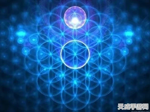 DNF起源版，史诗装备处理新策略，解锁装备潜能大赛揭秘！