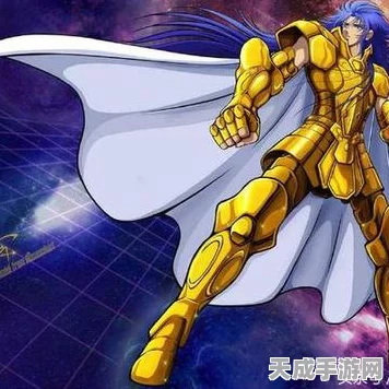 奥特曼银河超激斗，重温经典，热血放置战斗冒险等你来战！