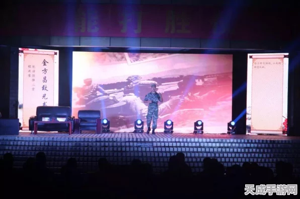 梦幻模拟战手游，光辉练兵场速胜秘籍大公开，实战技巧助你登顶！