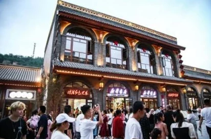 梦幻模拟战手游，光辉练兵场速胜秘籍大公开，实战技巧助你登顶！