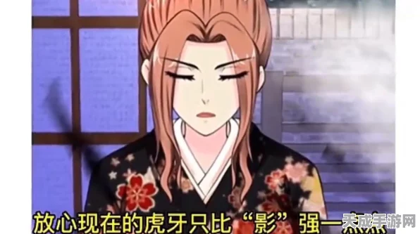 GTA绝品天堂经典版，揭秘稀有车辆刷新位置与竞速挑战细节