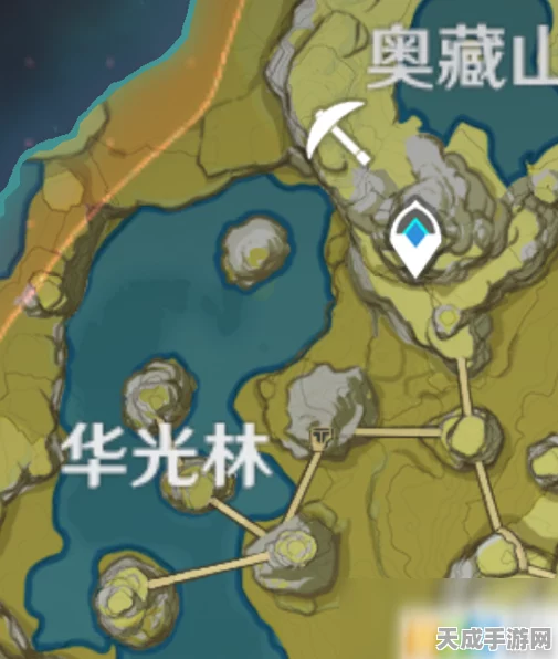 原神摩拉赚取攻略，全面解锁财富之路