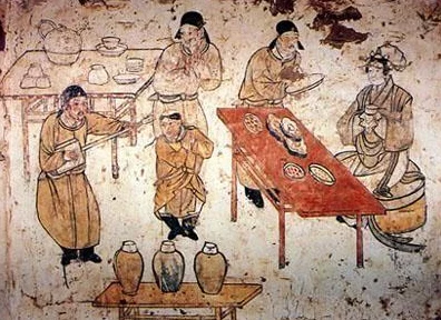 探秘创造与魔法新版本，辣椒位置大揭秘及全新玩法前瞻