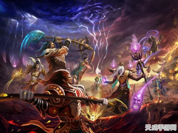 王者狼人杀新版本火爆登场，策略与智慧的巅峰对决，全新玩法揭秘