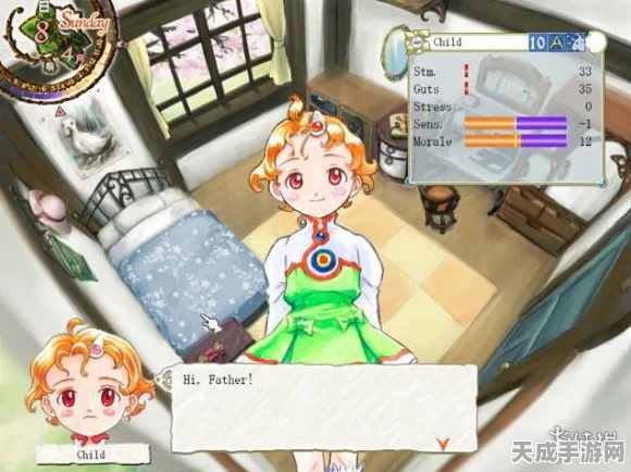 美少女梦工场2 韶华再续Steam上线遭遇滑铁卢，2D模拟经典缘何翻车？