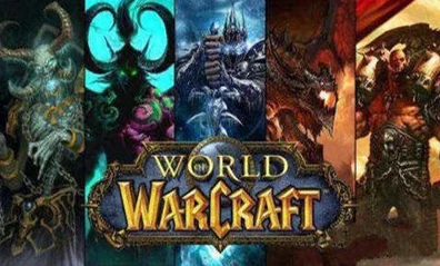 魔兽世界探险指南，揭秘灵岩巨人歼灭任务的触发地点