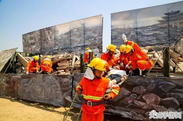 海岛奇兵深度攻略，解锁编队功能，打造无敌战术组合！